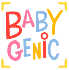 Babygenic AI