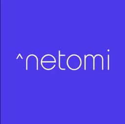 Netomi