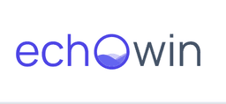 echowin