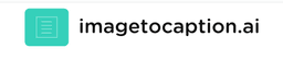 Imagetocaption.ai