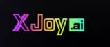 XJoy AI