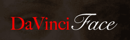 DaVinciFace