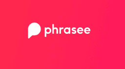 Phrasee