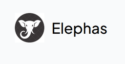 Elephas
