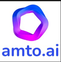 Amto.AI