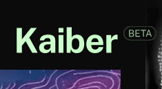 Kaiber.ai