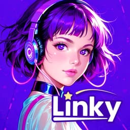 Linky
