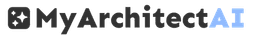 MyArchitectAI