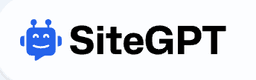 SiteGPT