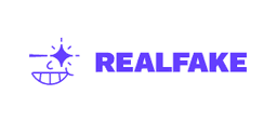 RealFake