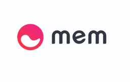 Mem.ai
