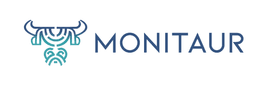 Monitaur