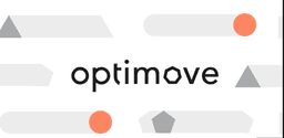 Optimove