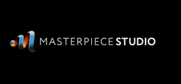 Masterpiece Studio