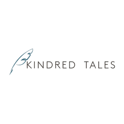 Kindred Tales