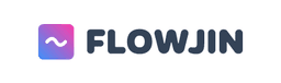 Flowjin