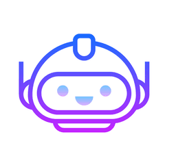 WordfixerBot