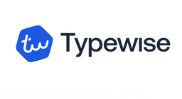 Typewise