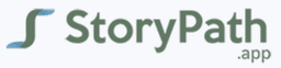 Story Path