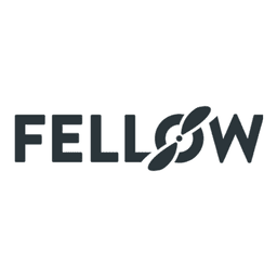 Fellow