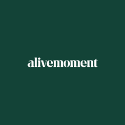 AliveMoment