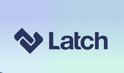 Latchapp