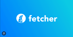Fetcher.ai