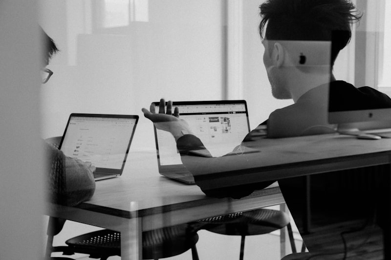 GEO for SaaS: How B2B Software Brands Can Win AI Search in 2026