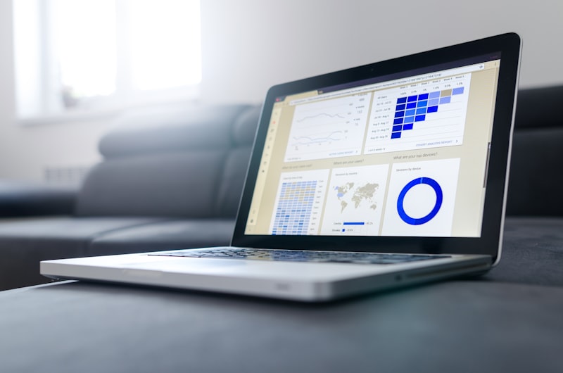 GEO vs. Traditional SEO: Where They Overlap, Diverge, and What to Prioritize in 2026