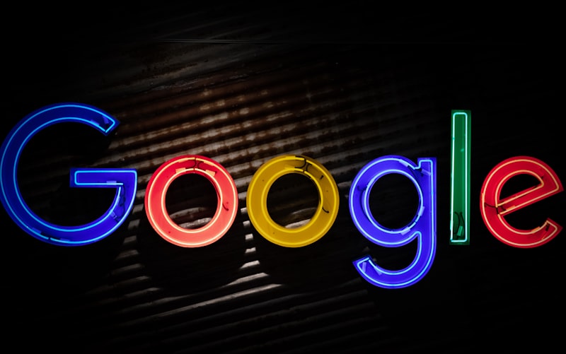 How Google AI Overviews Select Featured Content: The Complete Guide for 2026