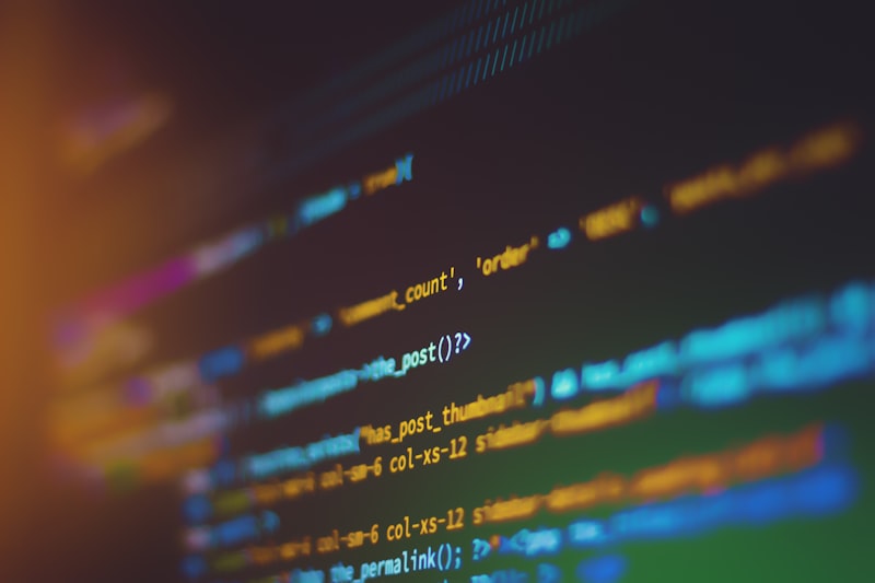 llms.txt & Entity Optimization: The Technical GEO Foundation AI Assistants Actually Need