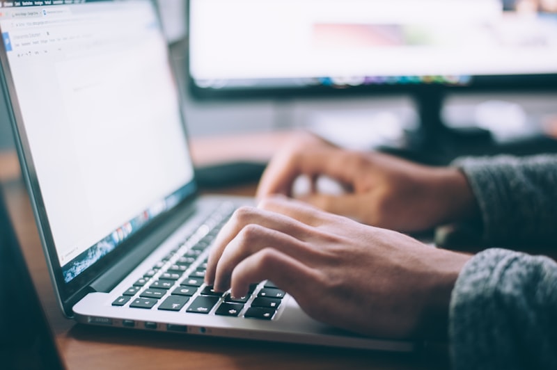 Zero-Click Search and What It Means for Brand Discovery in 2026